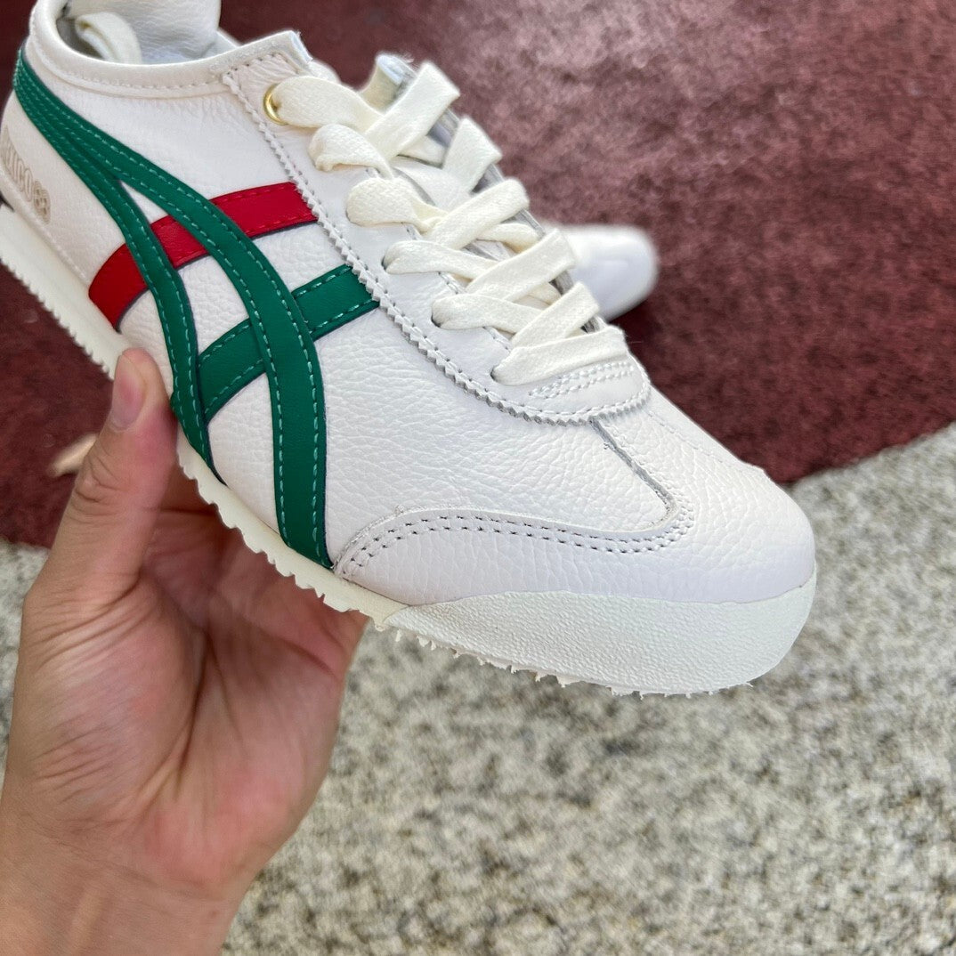 Onitsuka Tiger MEXICO 66