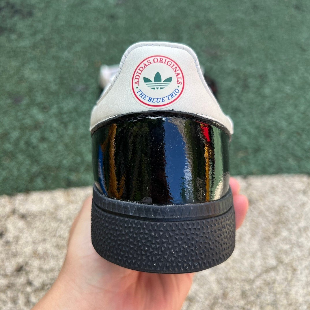 Adidas Handball Spezial CLASSIC