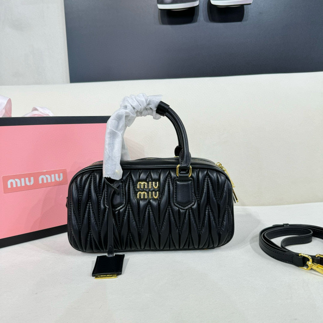 Miu Miu Arcadie