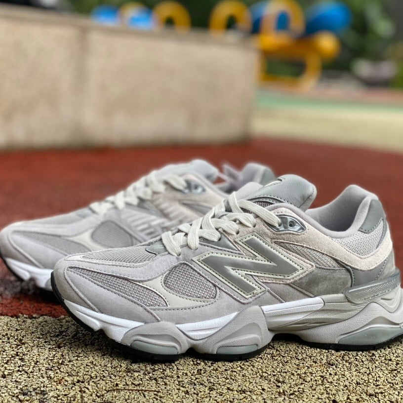 New Balance 9060 Concrete S