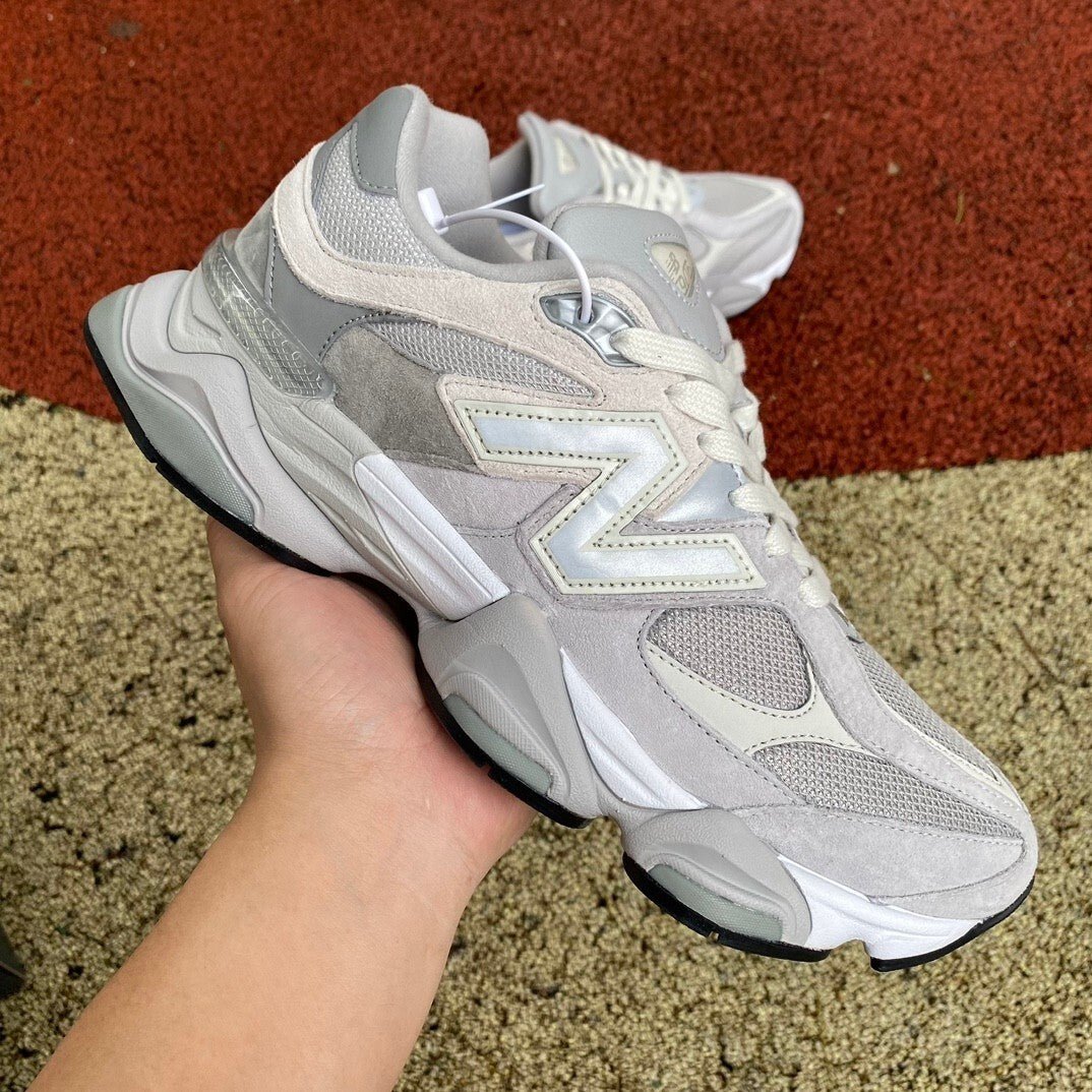 New Balance 9060 Concrete S