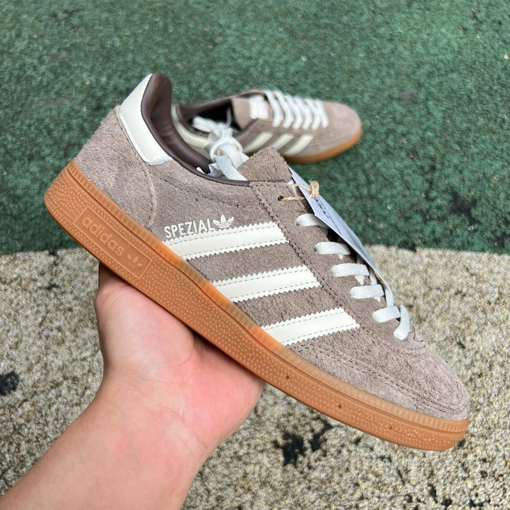 ADIDAS HANDBALL SPEZIAL IF6490