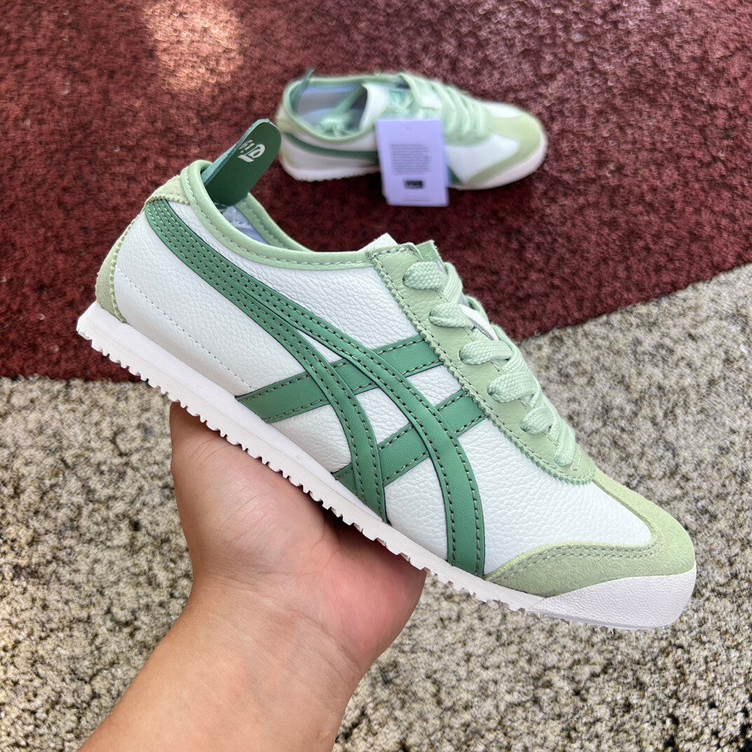 Onitsuka Tiger MEXICO 66
