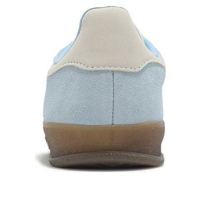 Adidas Originals Gazelle Indoor W Blue