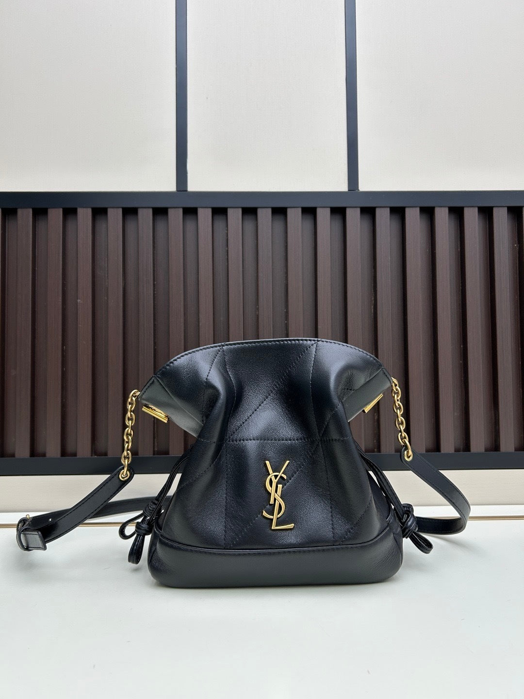 Saint Laurent Jamie Mini