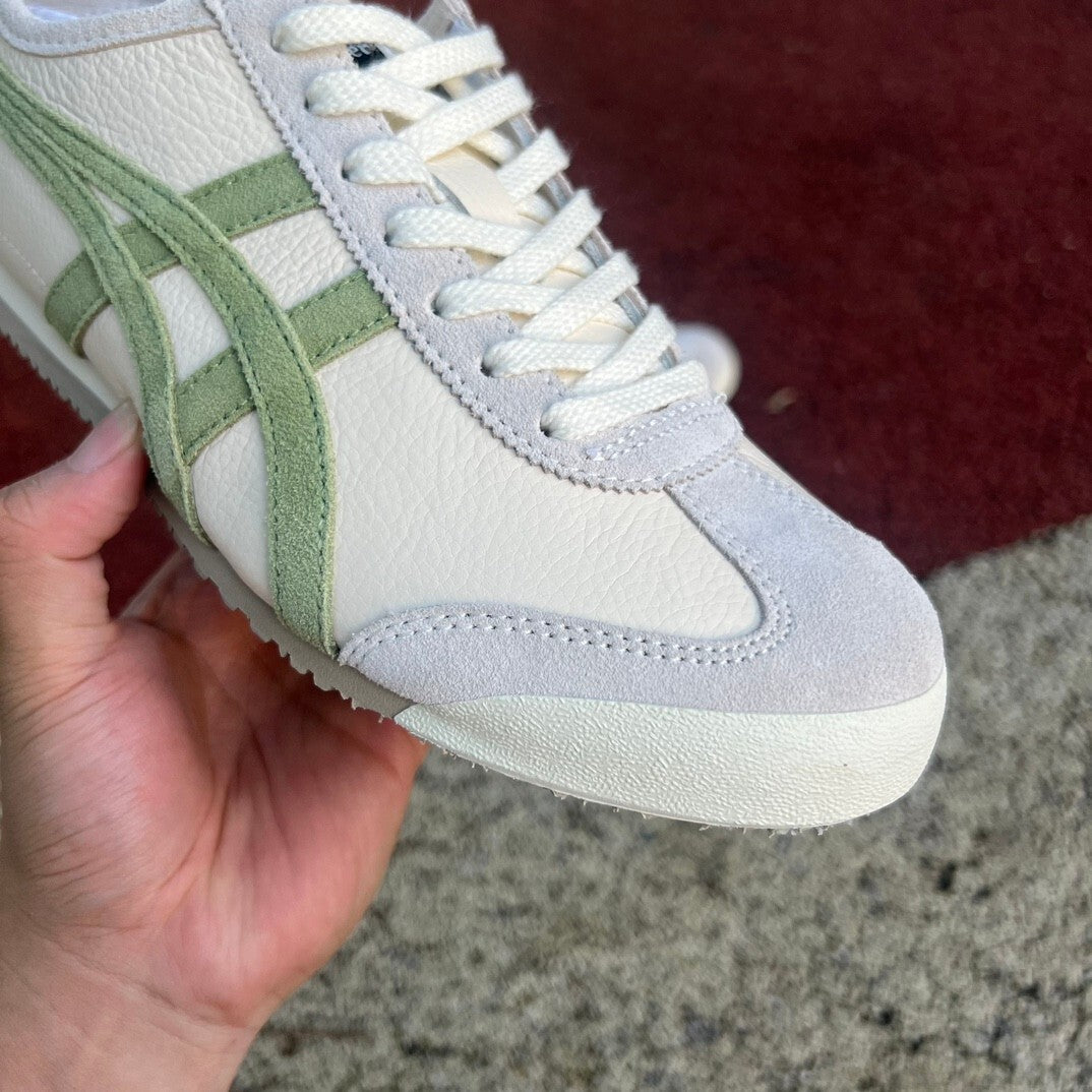 Onitsuka Tiger MEXICO 66