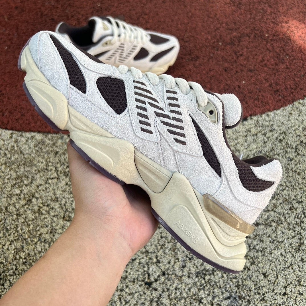 New Balance 9060 'Sydney's Signature Collection' "Lino"