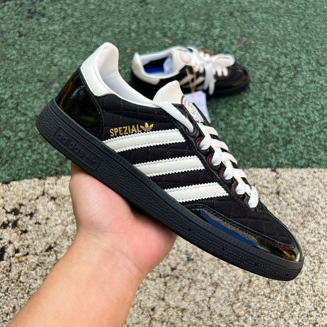 Adidas Handball Spezial CLASSIC