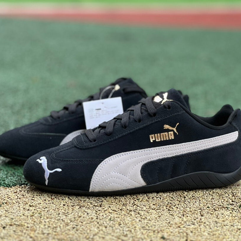 Puma Speedcat OG Sneakers Unisex