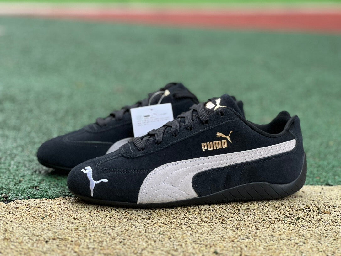 Puma Speedcat OG Sneakers Unisex