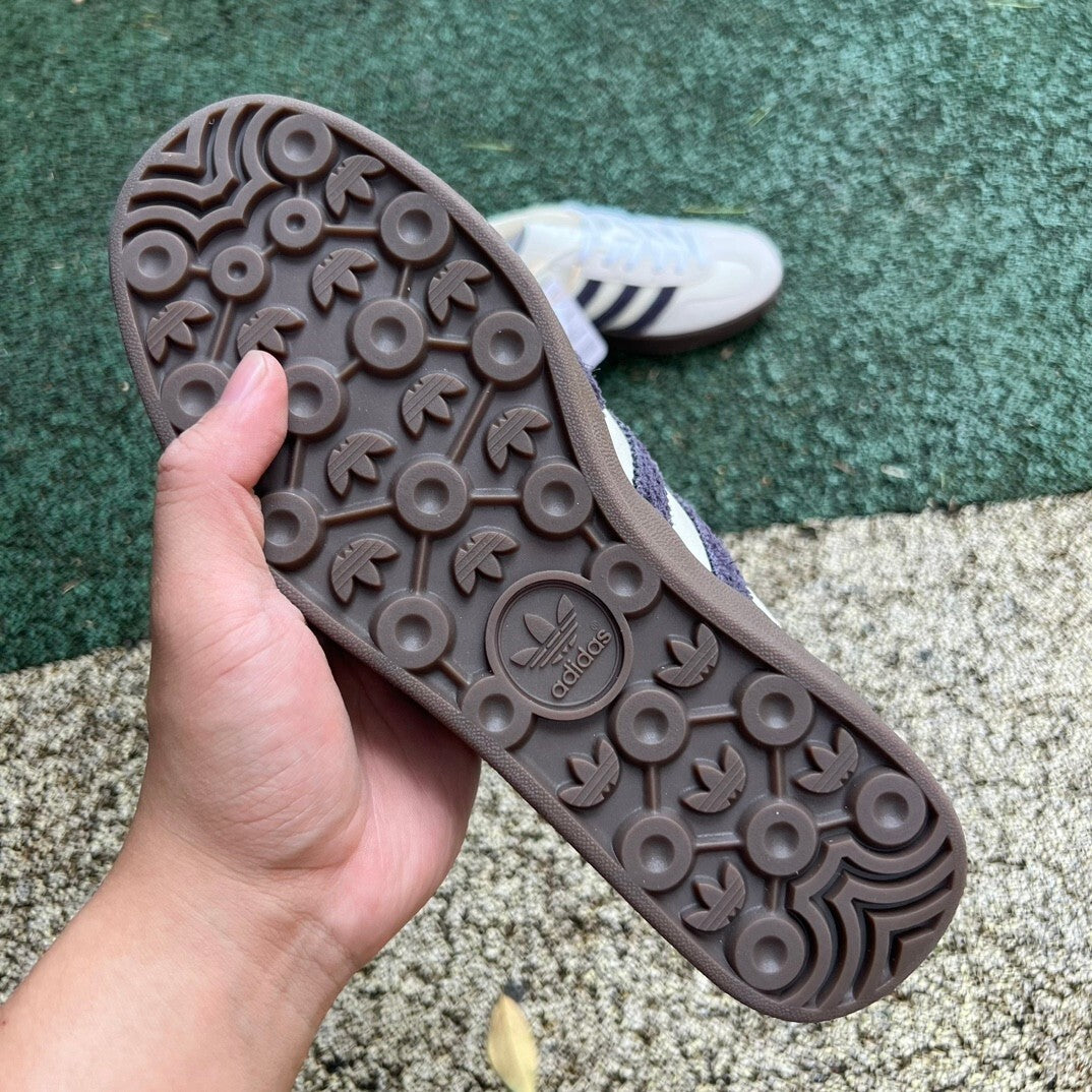 adidas Gazelle Indoor Emmi