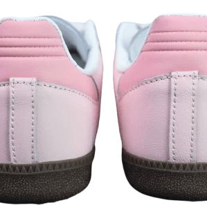 adidas originals Samba OG ABLOODING