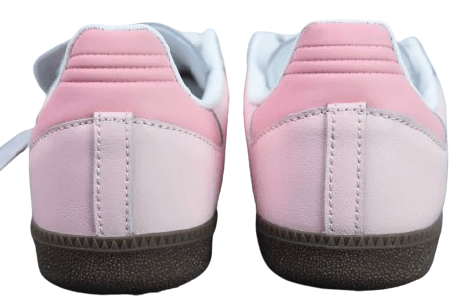 adidas originals Samba OG ABLOODING