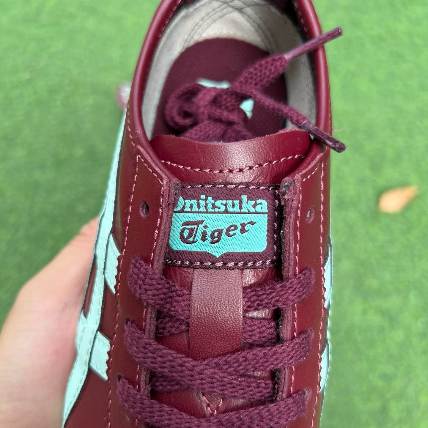 Onitsuka Tiger MEXICO 66