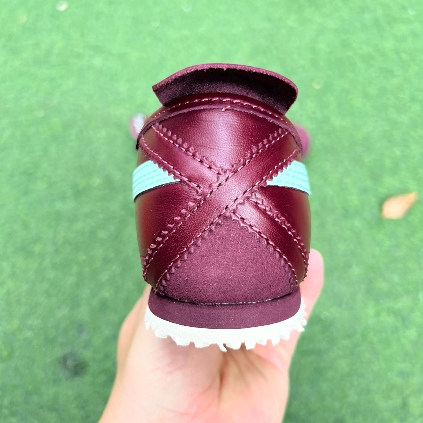 Onitsuka Tiger MEXICO 66