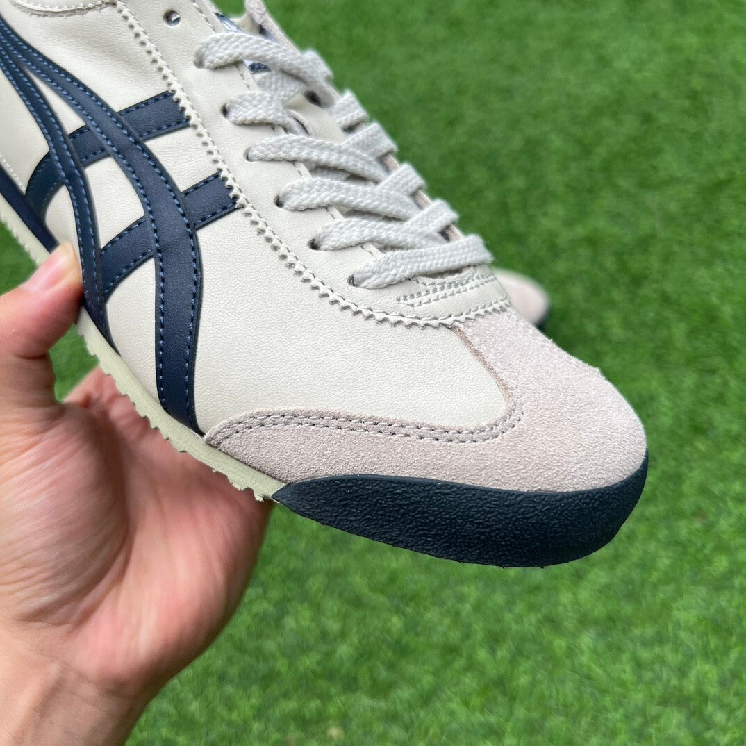 Onitsuka Tiger MEXICO 66