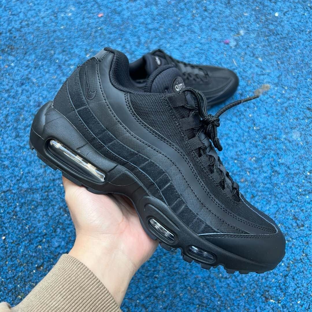 Air Max 95 Essential