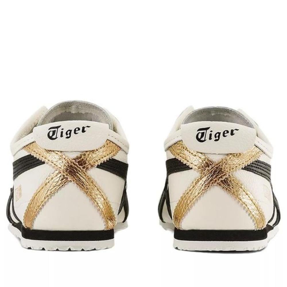 Onitsuka Tiger MEXICO 66
