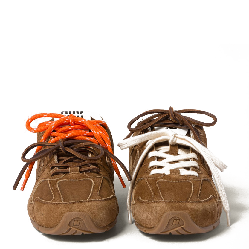 New Balance X Miu Miu 530 SL