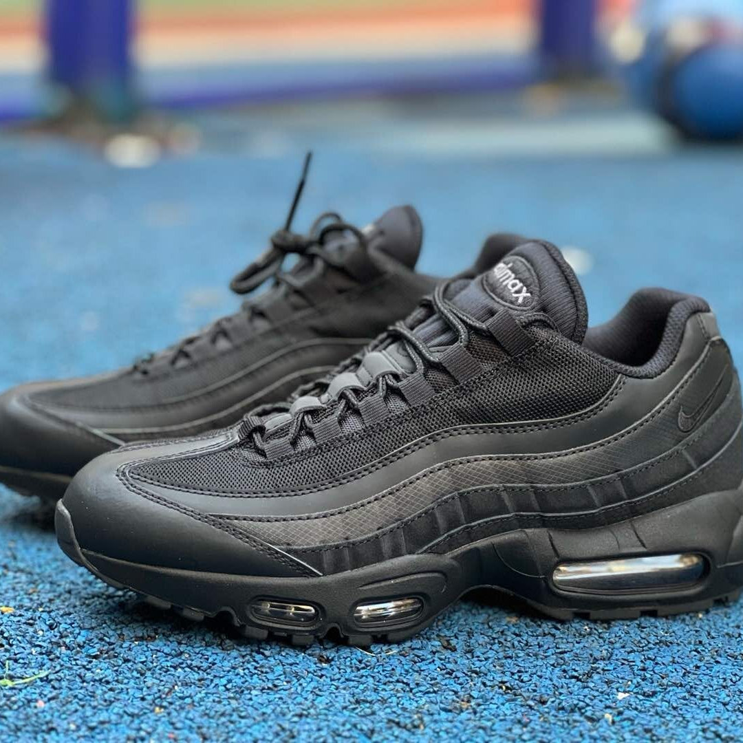 Air Max 95 Essential