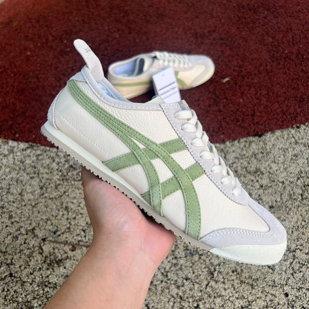 Onitsuka Tiger MEXICO 66 VIN