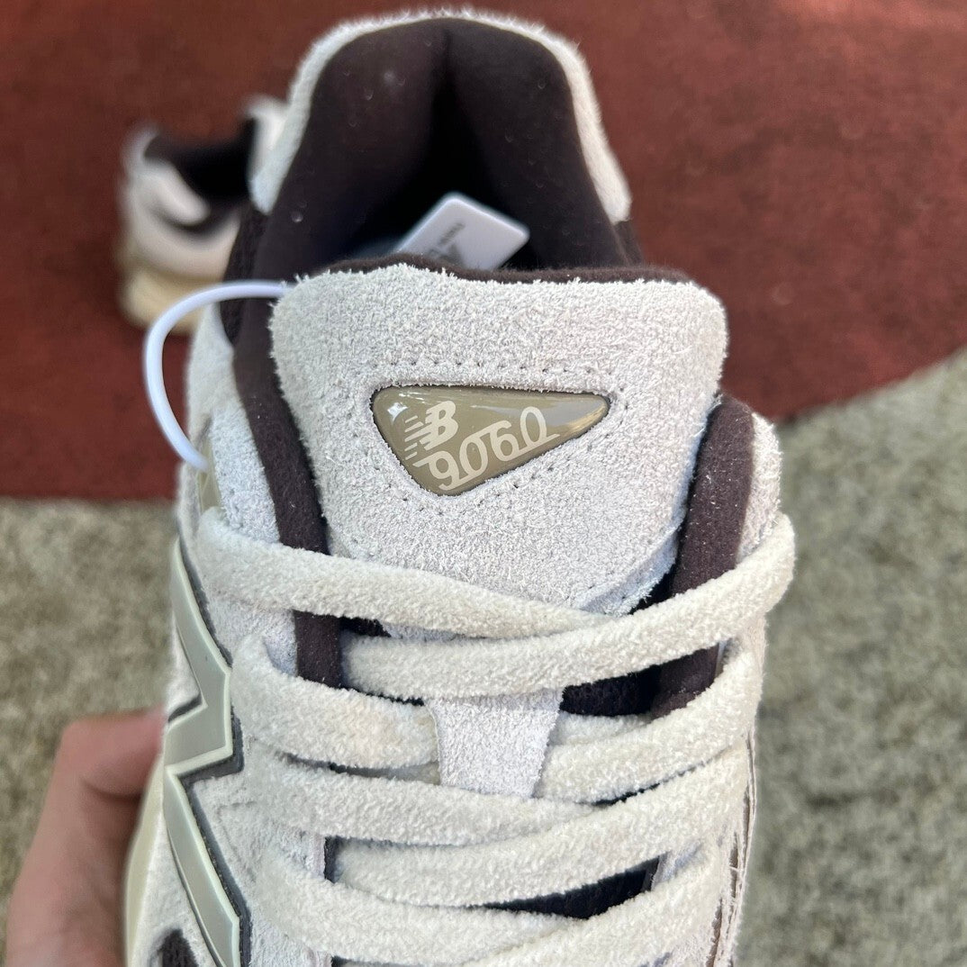 New Balance 9060 'Sydney's Signature Collection' "Lino"