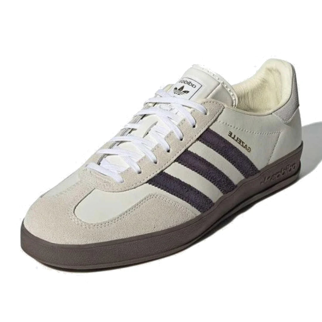 adidas Gazelle Indoor Emmi