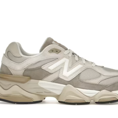 New Balance 9060 Avena