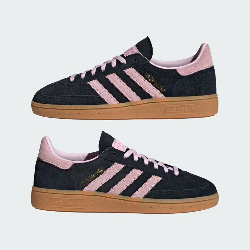 ADIDAS SPEZIAL HANDBALL Clear Pink