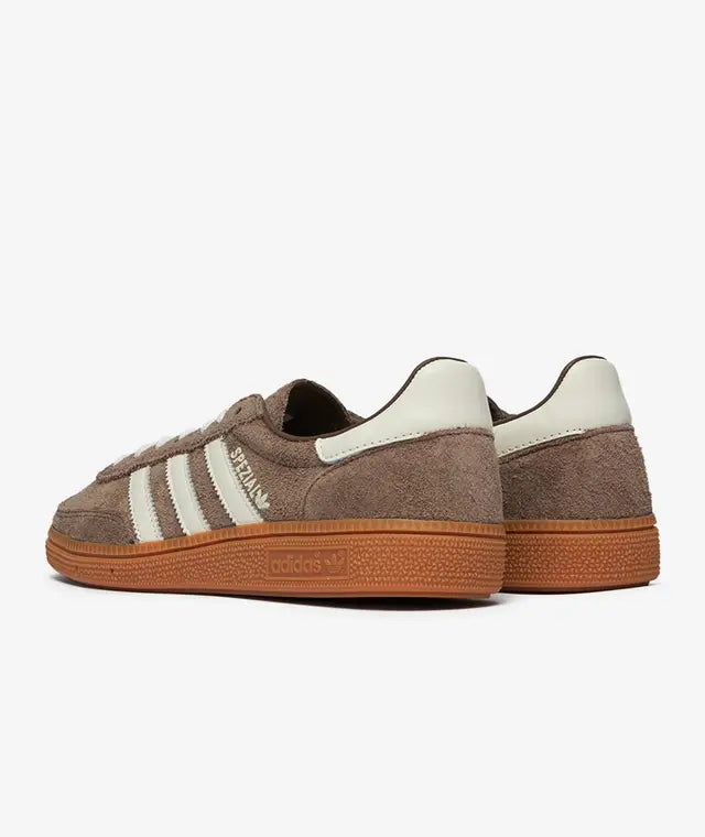 ADIDAS HANDBALL SPEZIAL IF6490
