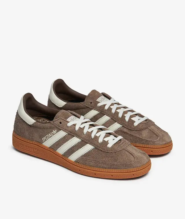 ADIDAS HANDBALL SPEZIAL IF6490