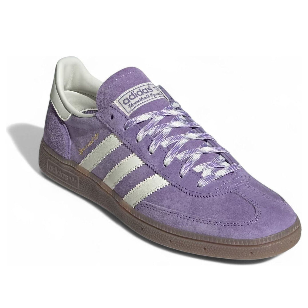 Adidas HANDBALL SPEZIAL KI5935