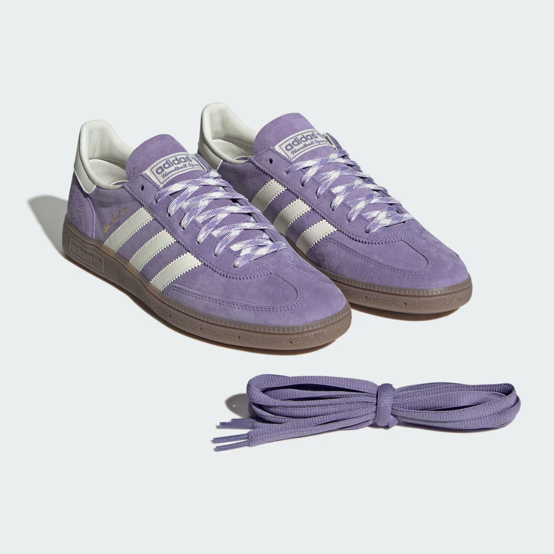 Adidas HANDBALL SPEZIAL KI5935
