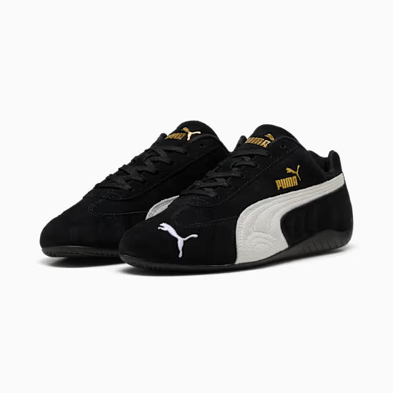 Puma Speedcat OG Sneakers Unisex