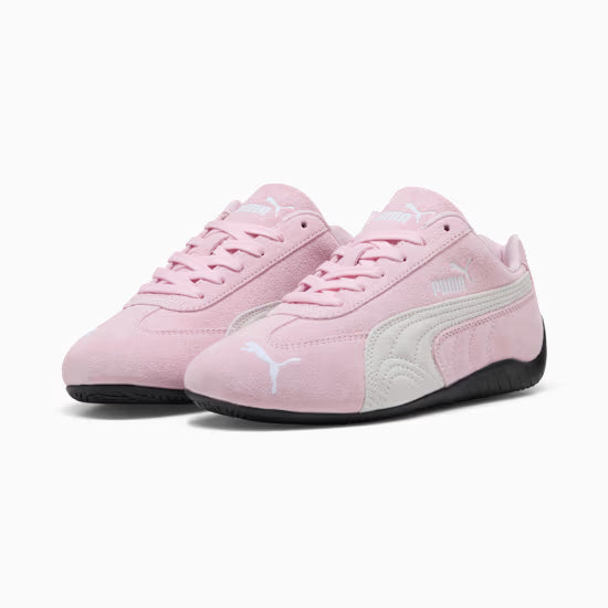 Puma Speedcat OG Sneakers Unisex
