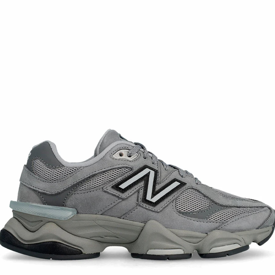 New Balance 9060 Shadow Grey ANT