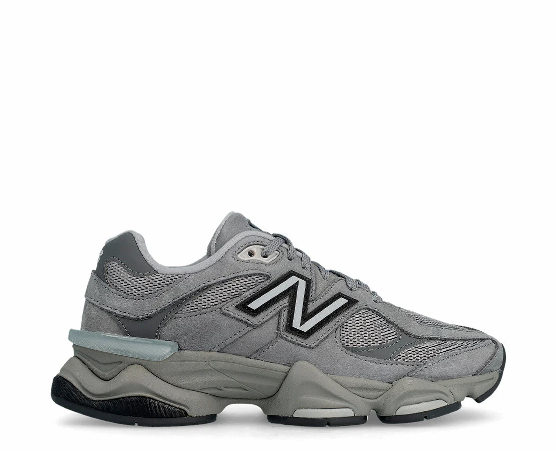 New Balance 9060 Shadow Grey ANT
