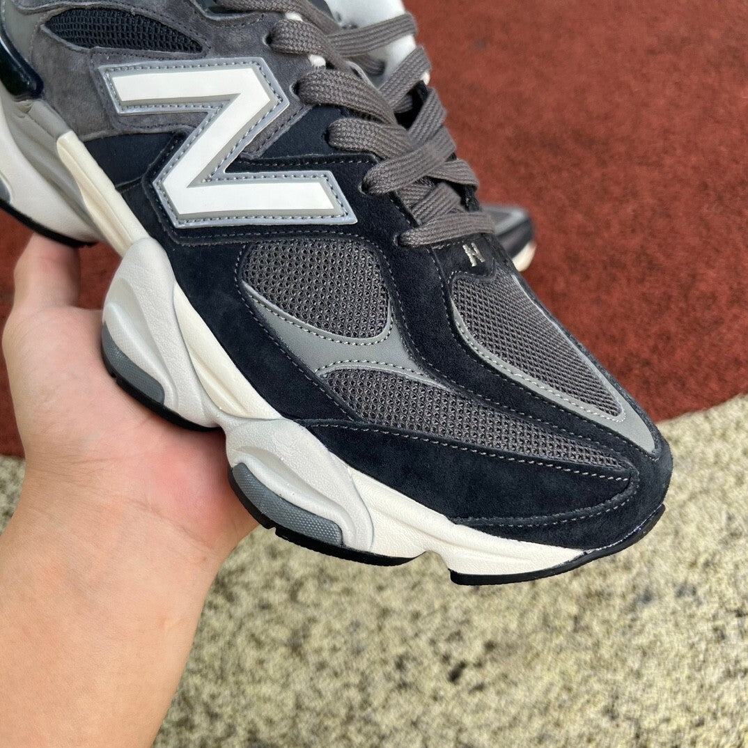 New Balance 9060 Phantom Castlerock Men's