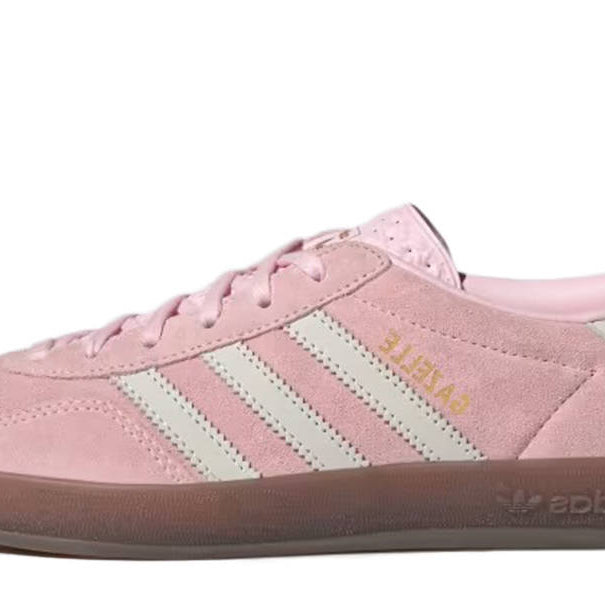 Adidas Originals Gazelle Indoor Pink
