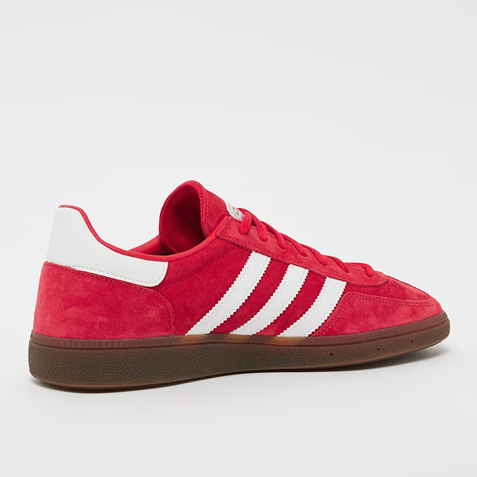 Adidas Handball Spezial RED