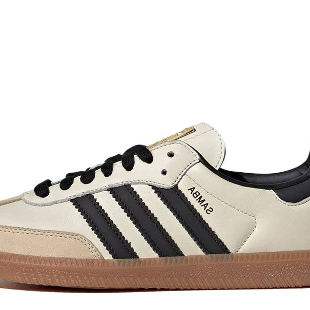 Adidas Originals Samba OG W Cream White/Core Black