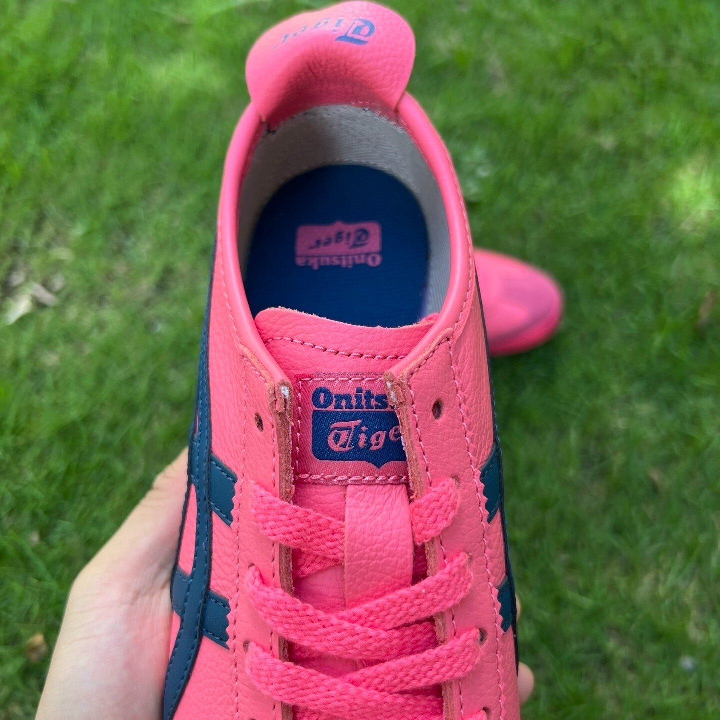 Onitsuka Tiger MEXICO 66