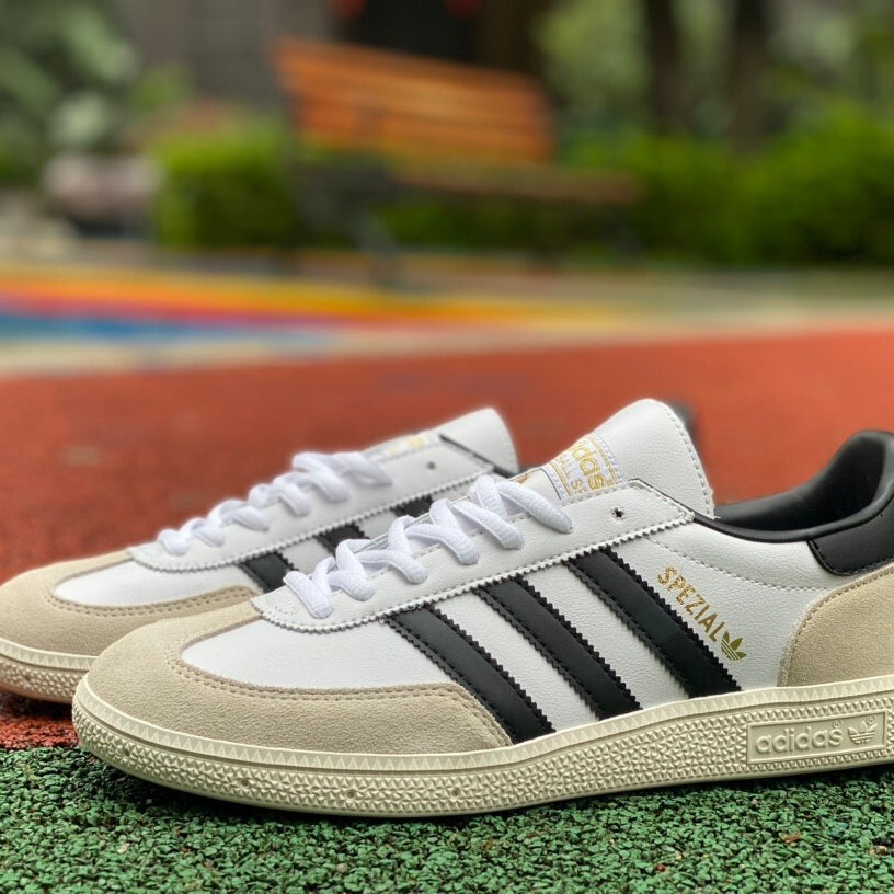 Adidas HANDBALL SPEZIAL  Cloud White/Grey Five/Off White
