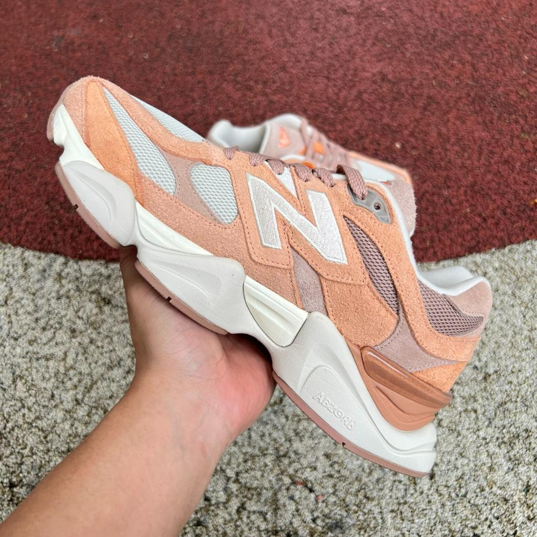 New Balance NB9060 WCW