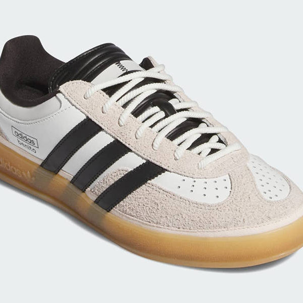 Adidas Gazelle Indoor Bad Bunny