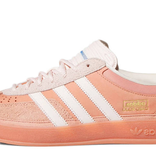 adidas Originals x Bad Bunny Gazelle Indoor "Cabo Rojo"