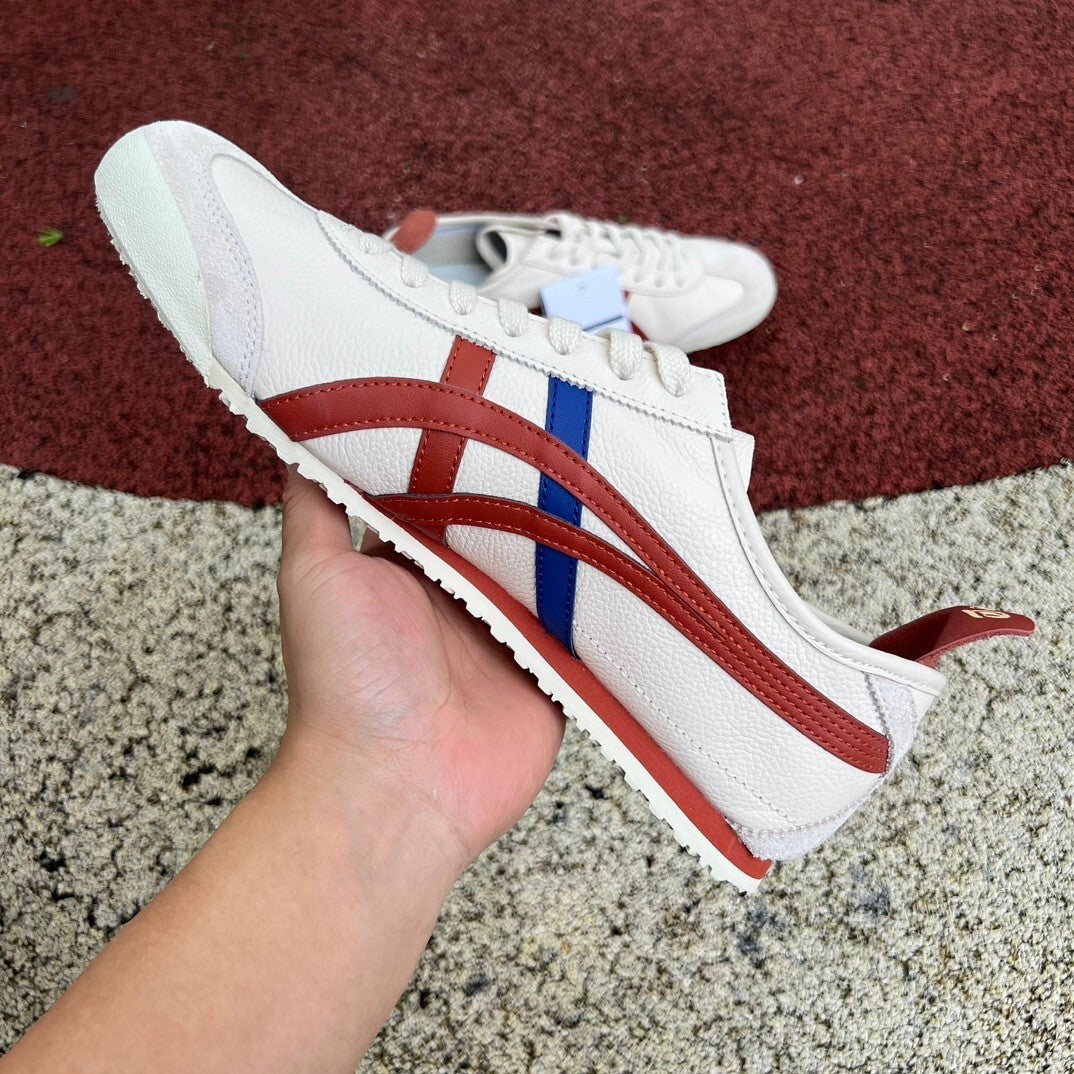 Onitsuka Tiger MEXICO 66