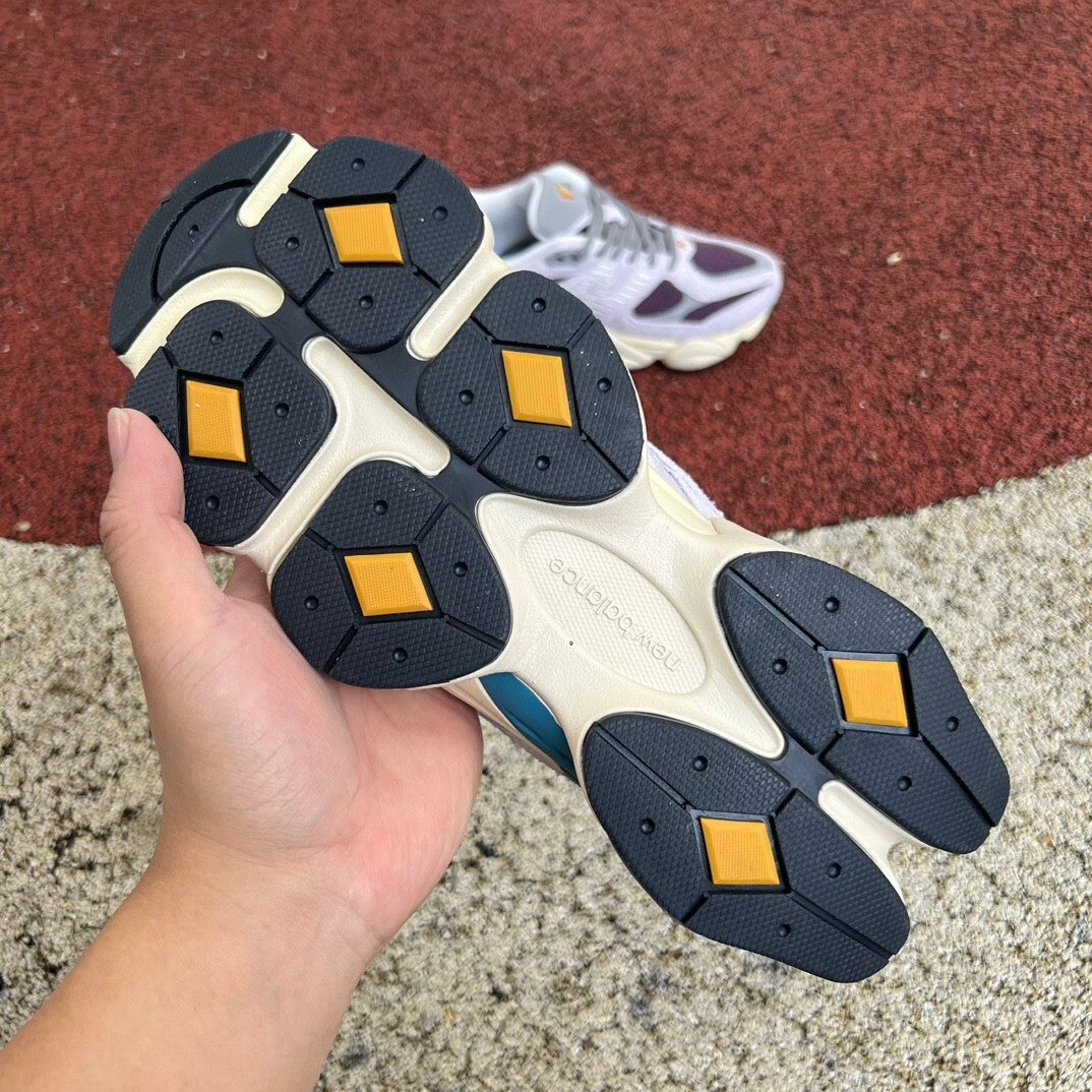 Nuovo Balance NB9060 U9060RA