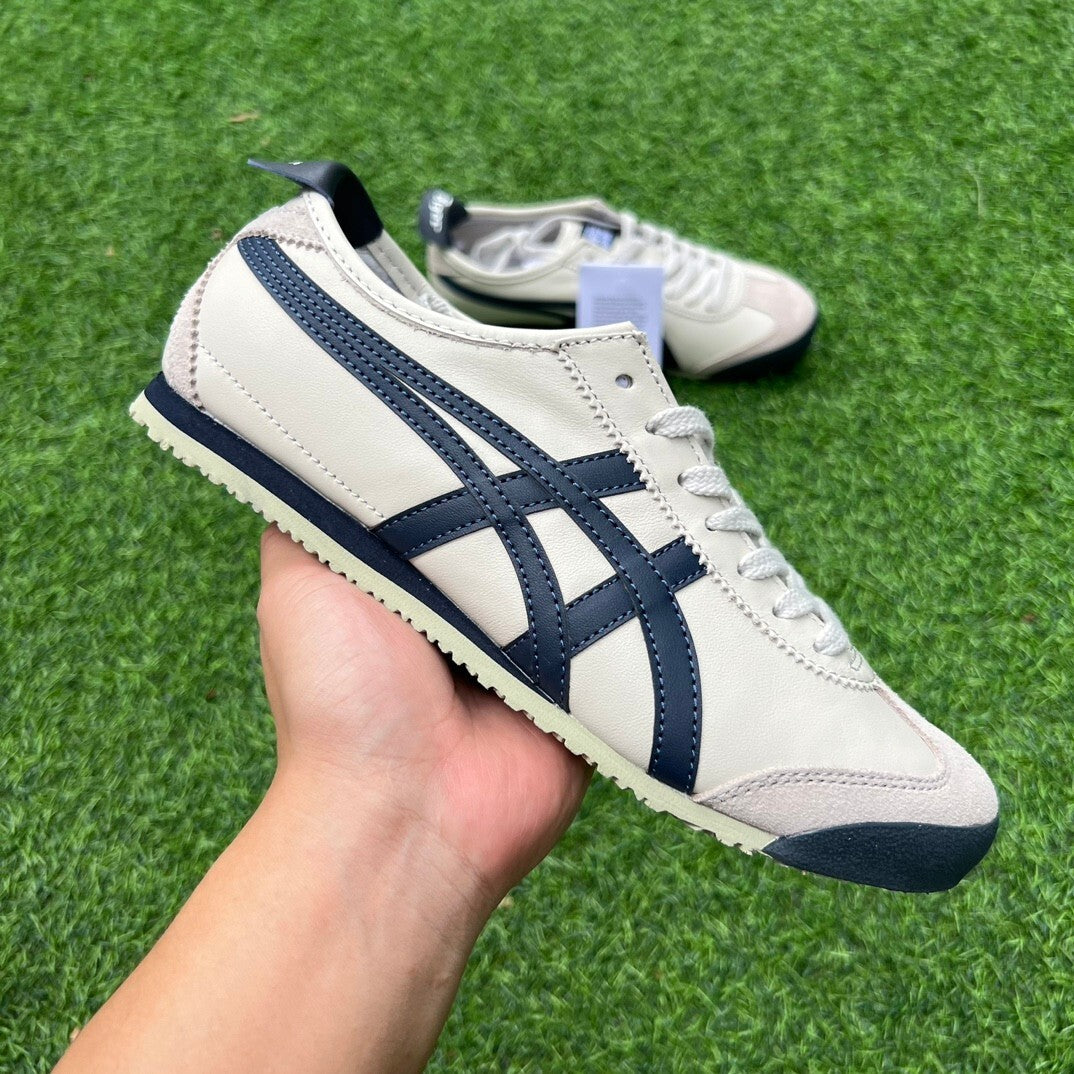 Onitsuka Tiger MEXICO 66