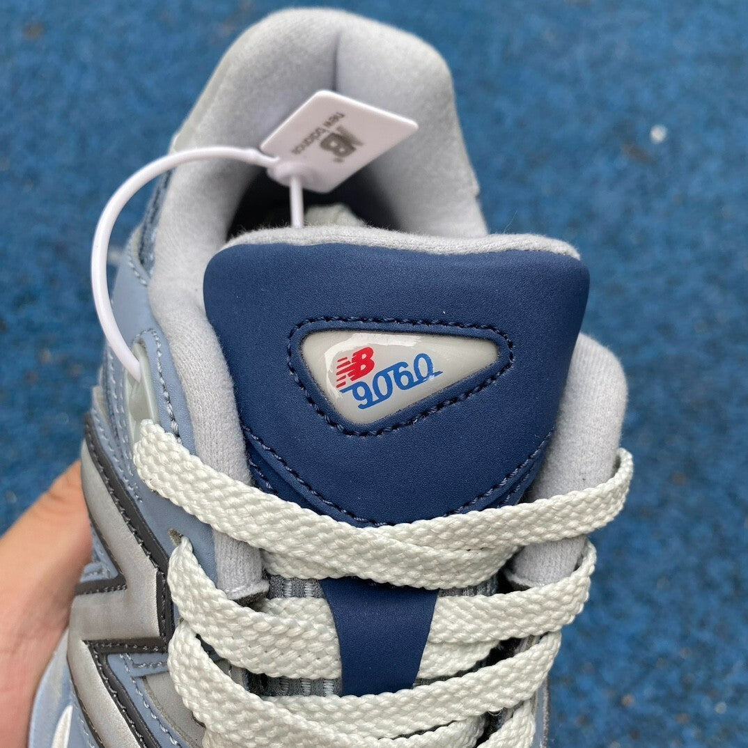 New Balance 9060 Moon Daze